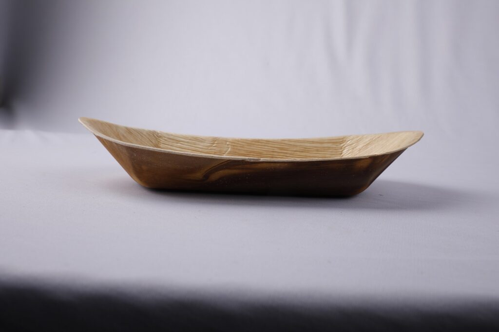 Buy Areca Leaf Plate