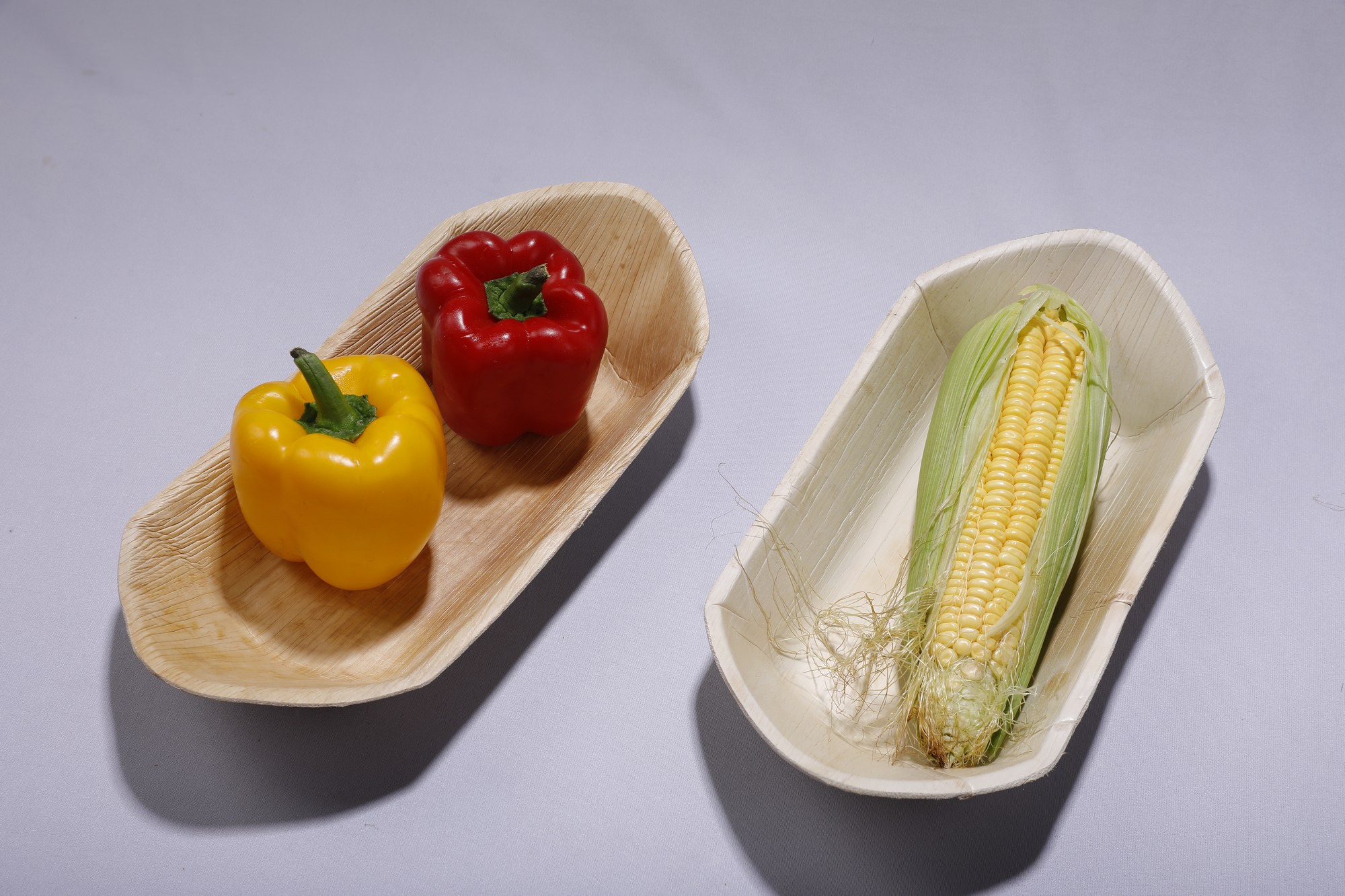 Why Choose EcoFriendly Utensils in 2021? KKN Exports Blog