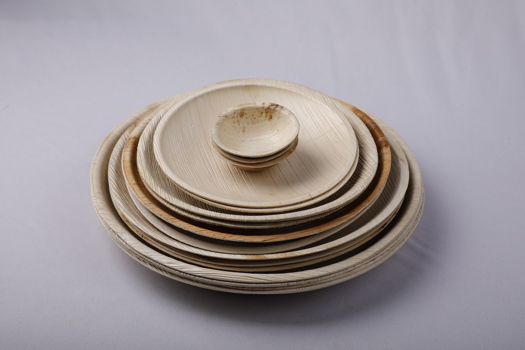 Why Choose EcoFriendly Utensils in 2021? KKN Exports Blog